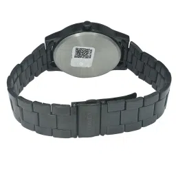 Timex TW0TG8304 Fashion Analog Watch for Men image 3