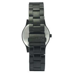 Timex TW0TG8304 Fashion Analog Watch for Men image 4