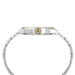 Timex TW0TG8302 Fashion Analog Watch for Men image 5