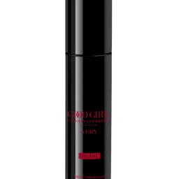 Carolina Herrera Very Good Girl Elixir Eau De Parfum Elixir - 10 ml image 1