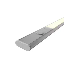 Sturlite TRILIX Linear Cabinet Batten 4 W Power 320 lm 325x23x8 mm Warm White, LG-0405-4W-picture-11