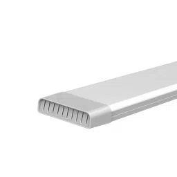 Sturlite DOV Batten 100 W Power 10500 lm 1200x100x25 mm Cool White, LG-0371-100W-picture-30