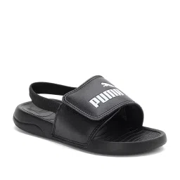 puma Popcat 20 Backstrap AC PS image 2