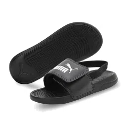 puma Popcat 20 Backstrap AC PS image 4