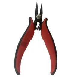 RS PRO Carbon Steel Pliers 146 mm Overall Length Model No 2380752-picture-14