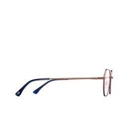 Lenskart Blu Unisex Full Rim Square Frames image 2