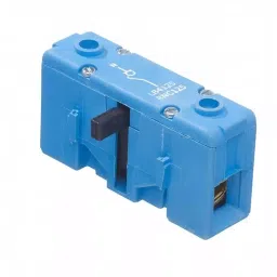 RS PRO Switch Disconnector Auxiliary Switch for Use with Boxed Isolators, 1365280-picture-23