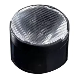 Ledil Leila Series LED Lens Round Beam, FA13860_LXM-O-90 (Pack of 2 Pcs)-picture-25