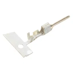 AMP - TE CONNECTIVITY CONTACT, PIN, 26-22AWG, CRIMP, 917765-1-picture-18