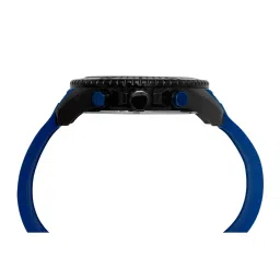 Timex TWEG20100 E Class Chronograph Watch for Men image 4