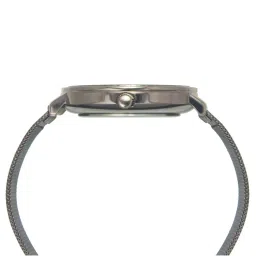 Timex TWEL14705 Fashion Analog Watch for Women image 4