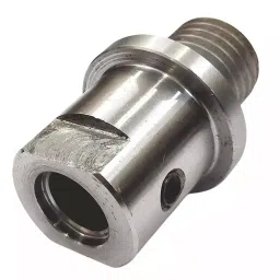 Buyohlic International Lathe Spindle Adapter for Fitting 5/8 inch (15.8 mm) Spindle to M14 X 1 Thread, WS-369A-Y9P7-picture-18