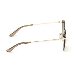 Guess GU76425832F Cat Eye Sunglasses for Women image 4