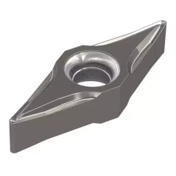 GENERIC Turning Inserts T TN2000 Grade & VNMG12T304 ISO Designation (Pack of 5)-picture-31