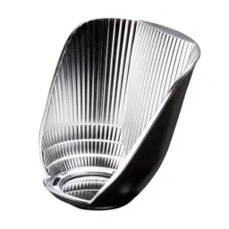 Ledil Angelette Series LED Reflector, C14346_ANGELETTE-WAS (Pack of 90 Pcs)-image-4