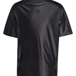 ADIDAS Originals Men Printed T-shirt image 5