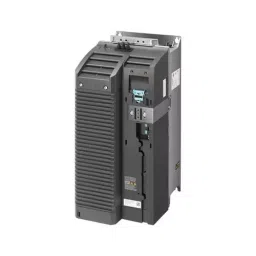 Siemens G120 Series PM240-2 Power Module Without Filter, 38-45 A Output Current and 18.5-22 kW Power, 6SL3210-1PE24-5UL0-image-64