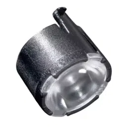 Ledil Lisa2 Series Lens Assembly 22 to 36° Wide Angle Beam, FP13031_LISA2-W-CLIP (Pack of 4 Pcs)-picture-15