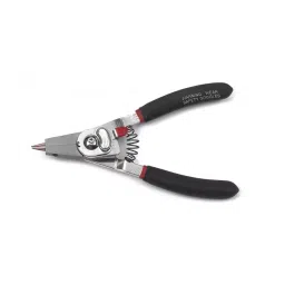 RS PRO Straight Steel Plier Model No 5417267-picture-25
