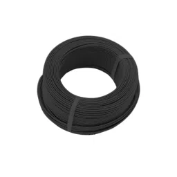 THERMOSPAN FGW’s Series Fibreglass Wire 100 m 1 mm 7 A Black, TFGW-TC-1-picture-30