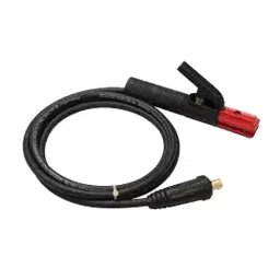 Gb Kore Arc 200 A Single Phase Tig Welding Machine TIG 200 P AC DC image 2