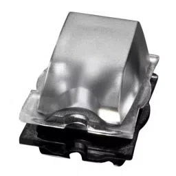 Ledil Strada-T Series LED Lens Asymmetric Rectangular Beam, CA13493_STRADA-T-DN (Pack of 240 Pcs)-picture-37