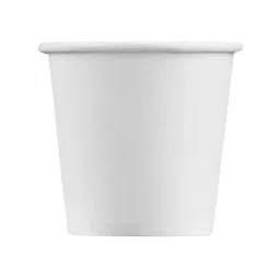 RFP Plain Paper Cup 200 ml Heavy Quality Multi Design, RFP-08 (Pack of 4500)-picture-30
