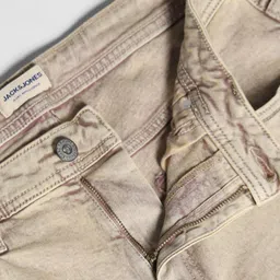 Jack & Jones Men Shorts image 3