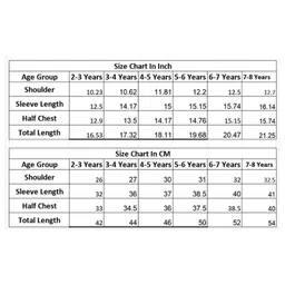 BAATCHEET Cotton Woven Full Sleeves Abstract Printed Shirt - Black image 2