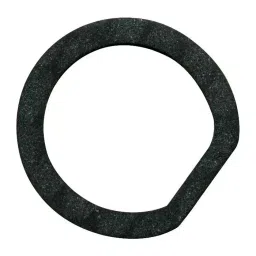 AMP - TE CONNECTIVITY FLANGE SEAL, SIZE 8, 15.3MM, 1445420-1-picture-20