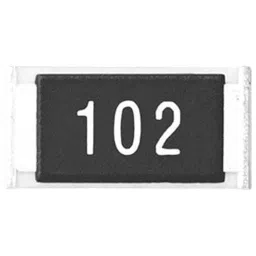 Panasonic RES, THICK FILM, 4K7, 5%, 0.1W, 0402, ERJ-U02J472X (Pack of 250)-image-52