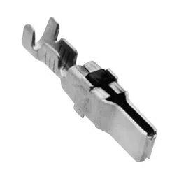 AMP - TE CONNECTIVITY CONTACT, PIN, 16-12AWG, CRIMP, 66255-2-picture-10