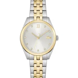 LACOSTE 2001302 Tuilerie Analog Watch for Women-picture-12