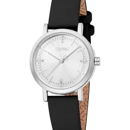 ESPRIT ES1L463L0015 Florence Analog Watch For Women image 1