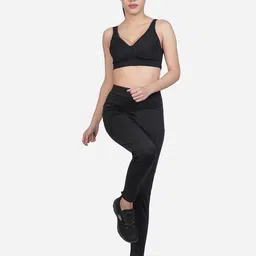 SHYAM SONS FLAIR Bra Full Coverage image 5