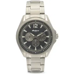 Titan NP90124SM01 Octane Analog Watch for Men-picture-11