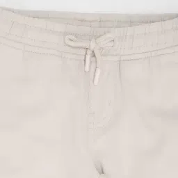 Pantaloons Junior Boys Turtledove Joggers image 3