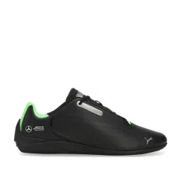puma Mercedes-AMG Petronas F1 Drift Cat Decima 2.0 Unisex Motorsport Sneakers image 1