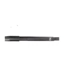 OSG M3x0.5 VA POT Spiral Point Taps 63813899-picture-10