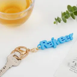 Zestful Personalized Hamper For Men image 3