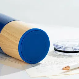 Zestful Personalized Hamper For Men image 5