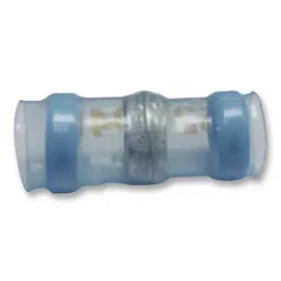 RAYCHEM - TE CONNECTIVITY CABLE SHIELD TERMINATION, 6MM, SO63-4-00-picture-35