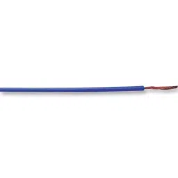 Lapp WIRE, H07V-K, BLUE, 4MM, 100M, 4520023-picture-30