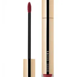 Bobbi Brown Luxe Matte Liquid Lipstick Claret - 6 ml-picture-18