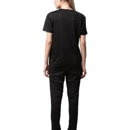 Vimal Jonney Multicolor Sports Set (Pack of 3) image 2