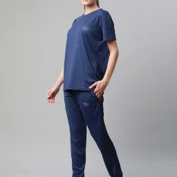 Vimal Jonney Multicolor Sports Set (Pack of 3) image 3