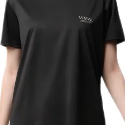 Vimal Jonney Multicolor Sports Set (Pack of 3) image 5