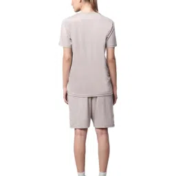 Vimal Jonney Multicolor Logo Sports Set (Pack of 3) image 2