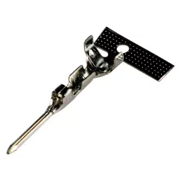 AMP - TE CONNECTIVITY CRIMP CONTACT, PIN, 22-20AWG, 173682-1-picture-10