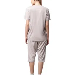 Vimal Jonney Multicolor Logo Sports Set (Pack of 3) image 2